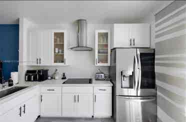 New HOT 🔥 listing!