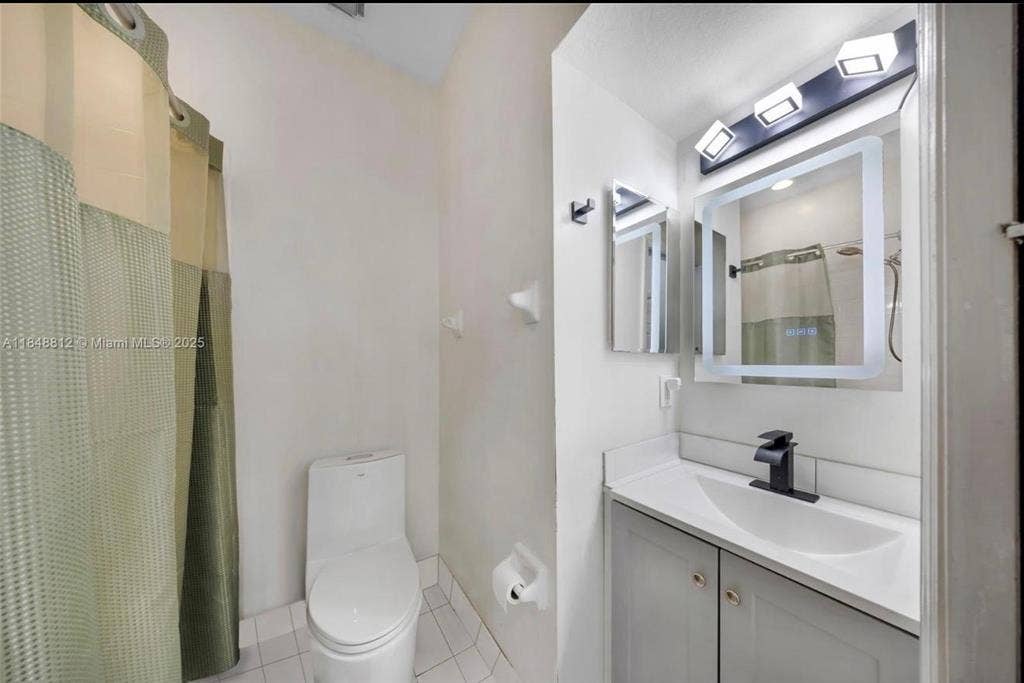 New HOT 🔥 listing!