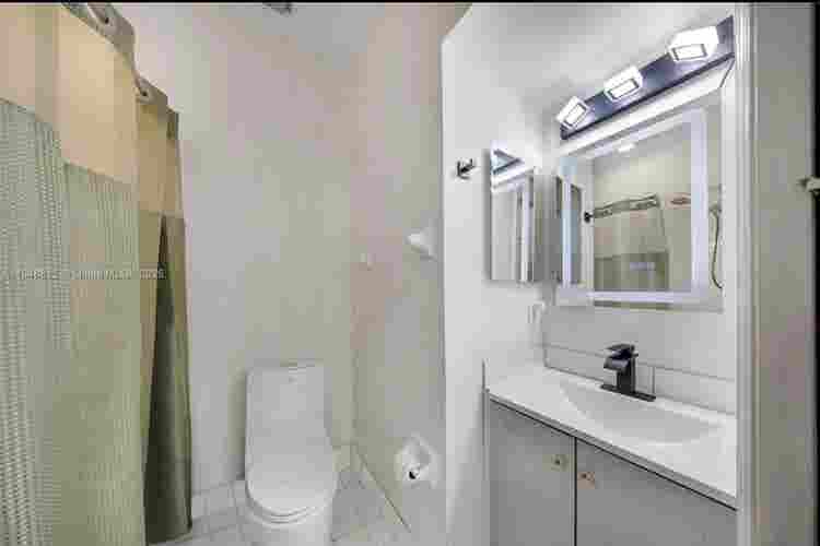 New HOT 🔥 listing! Pembroke Pines