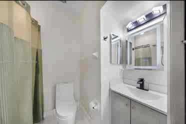 New HOT 🔥 listing!