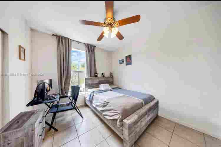 New HOT 🔥 listing! Pembroke Pines