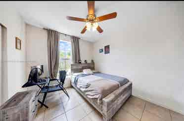 New HOT 🔥 listing!