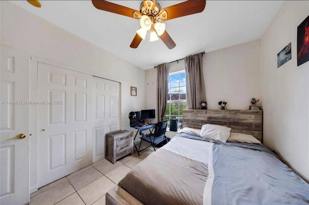 New HOT 🔥 listing!