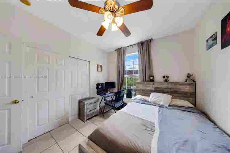 New HOT 🔥 listing! Pembroke Pines