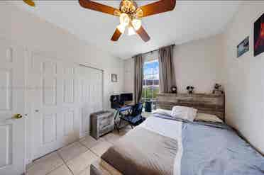 New HOT 🔥 listing!