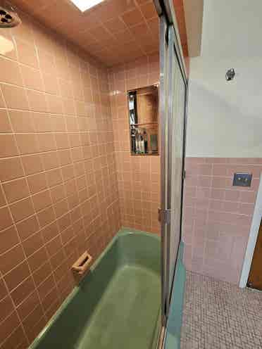 Room for rent in my personal home