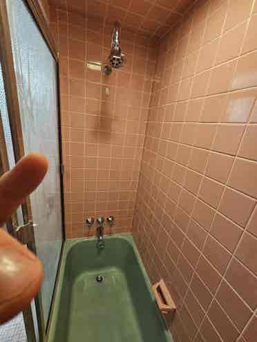 Room for rent in my personal home