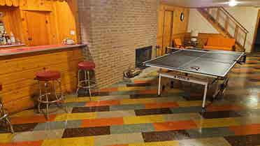 Room for rent in my personal home