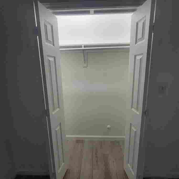 Studio for rent