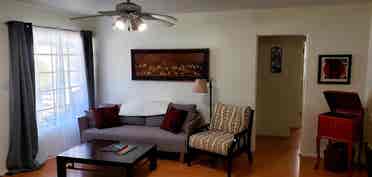Encanto Gardens Cottage of Peace