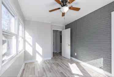 Nice room for rent