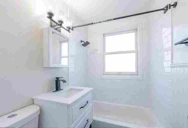 Nice room for rent