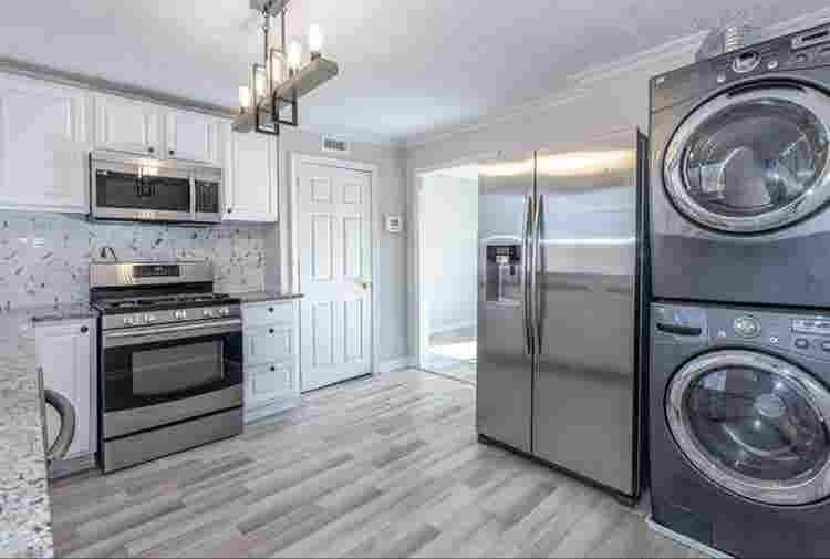 Nice room for rent