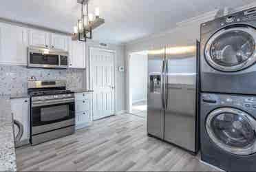 Nice room for rent
