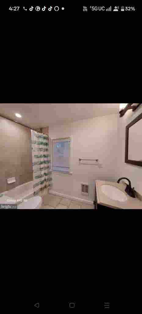 Rooms for rent