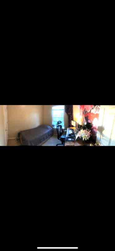 Roommate Needed ASAP!