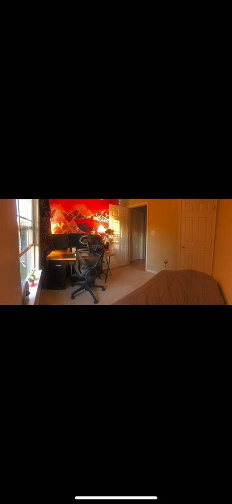 Roommate Needed ASAP!