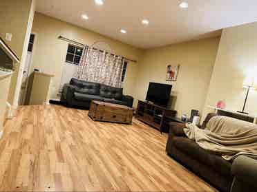 Roommate Needed ASAP!