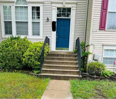 Roommate Needed ASAP!