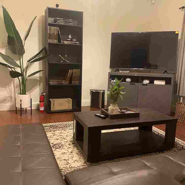 Private Room/Bath Near Hospitals
