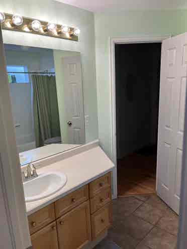 Charming 2 bed Condo in Littleton