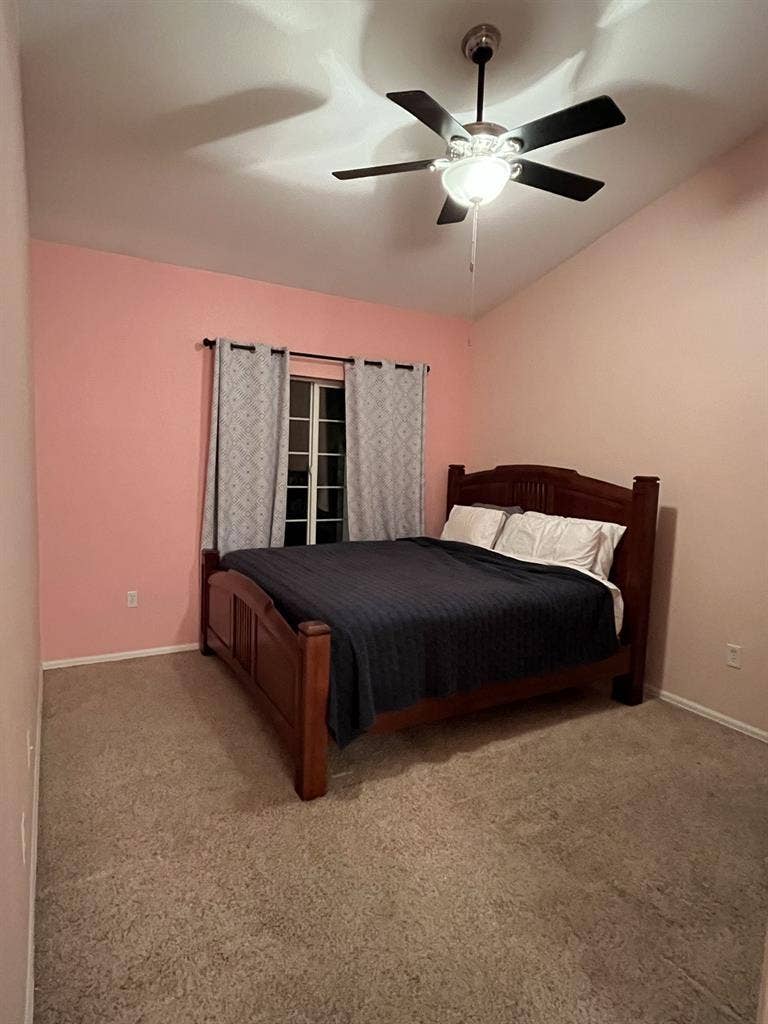 bath Condo in Littleton