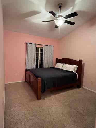 bath Condo in Littleton