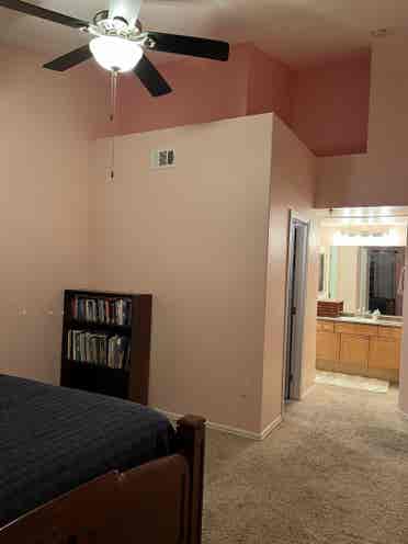 bath Condo in Littleton