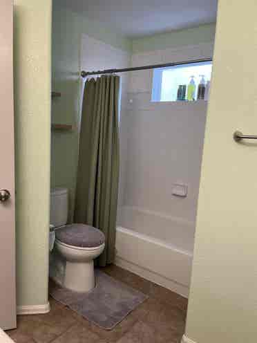 bath Condo in Littleton