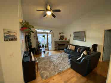 bath Condo in Littleton