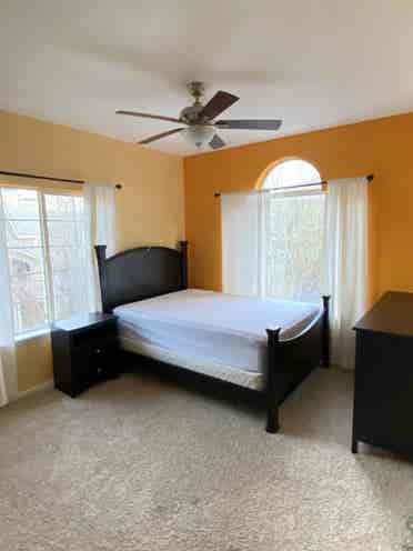 bath Condo in Littleton