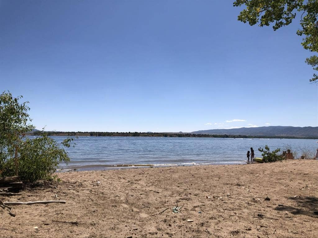 bath Condo in Littleton