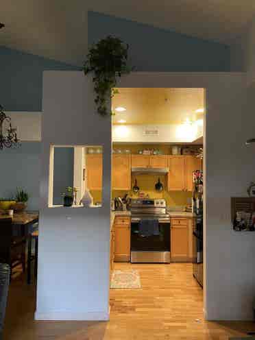 bath Condo in Littleton