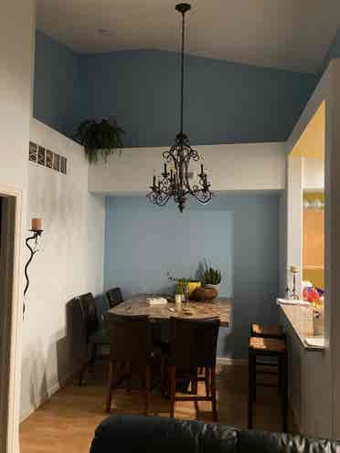 bath Condo in Littleton