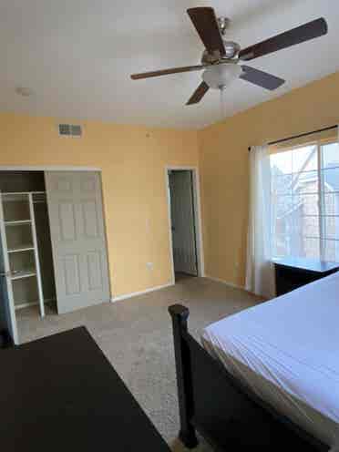 bath Condo in Littleton