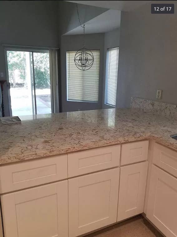 Private Room & Bath in Temecula