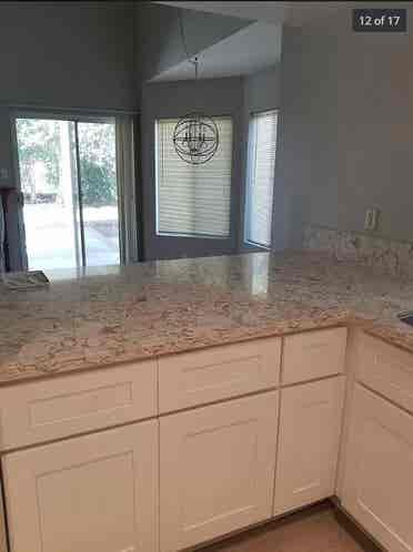 Private Room & Bath in Temecula
