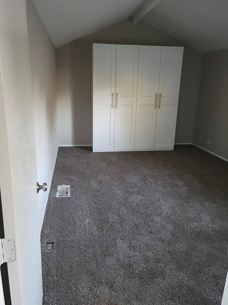Private Room & Bath in Temecula