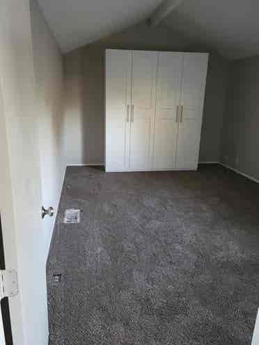 Private Room & Bath in Temecula