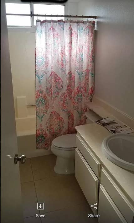 Private Room & Bath in Temecula