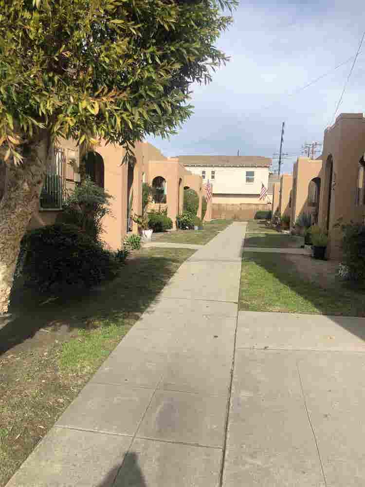 New Listing