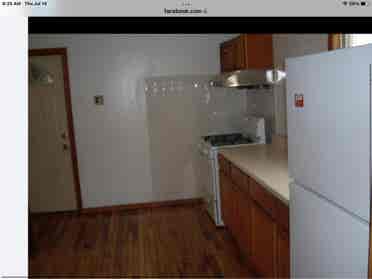 Looking for a 3rd roommate urgently