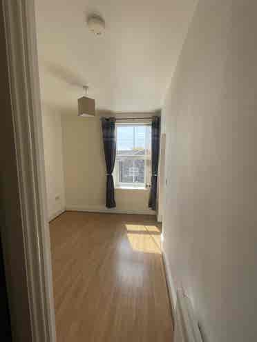 1 Bed Apartment