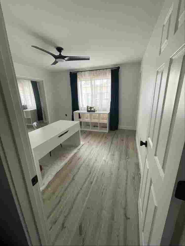 Room for Rent w/ Attached Bathroom