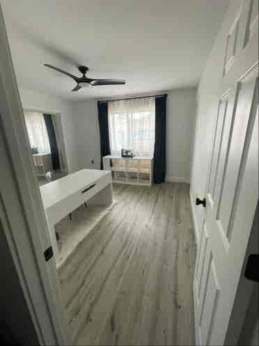 Room for Rent w/ Attached Bathroom