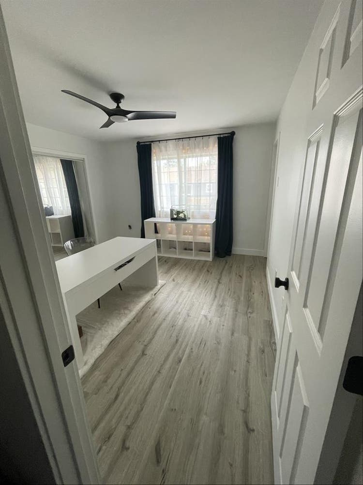 Room for Rent w/ Attached Bathroom