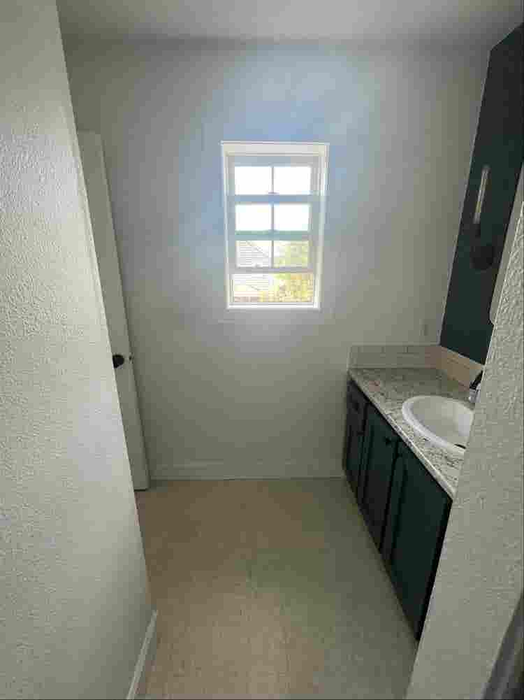 Room for Rent w/ Attached Bathroom