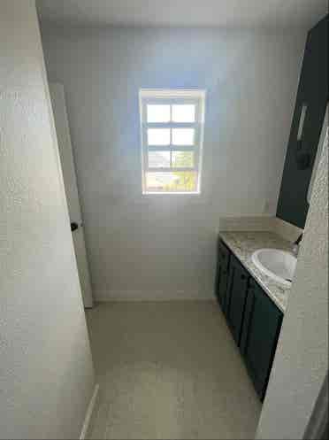 Room for Rent w/ Attached Bathroom