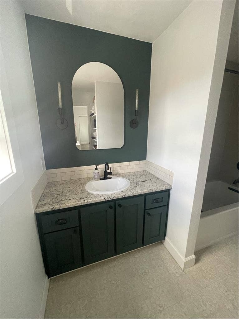Room for Rent w/ Attached Bathroom