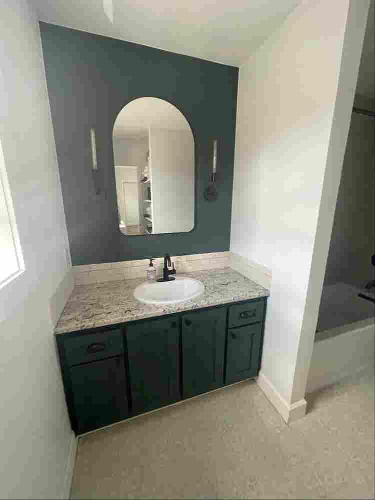 Room for Rent w/ Attached Bathroom